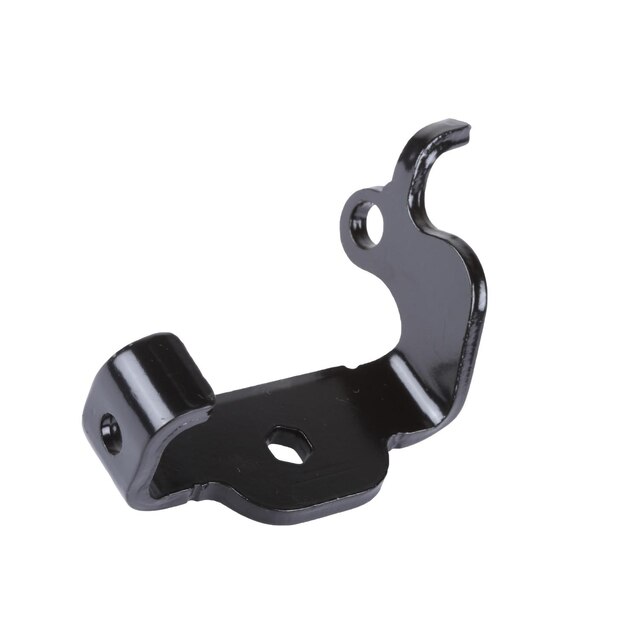 GM Genuine Parts Power Brake Booster Vacuum Pipe Bracket