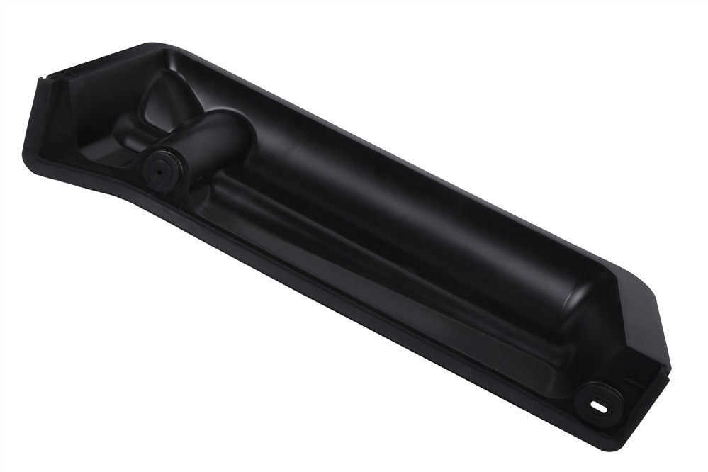 GM Genuine Parts Plenum Upper Panel Water Deflector
