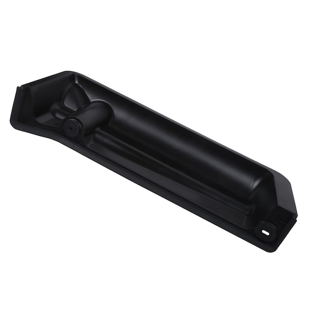 GM Genuine Parts Plenum Upper Panel Water Deflector