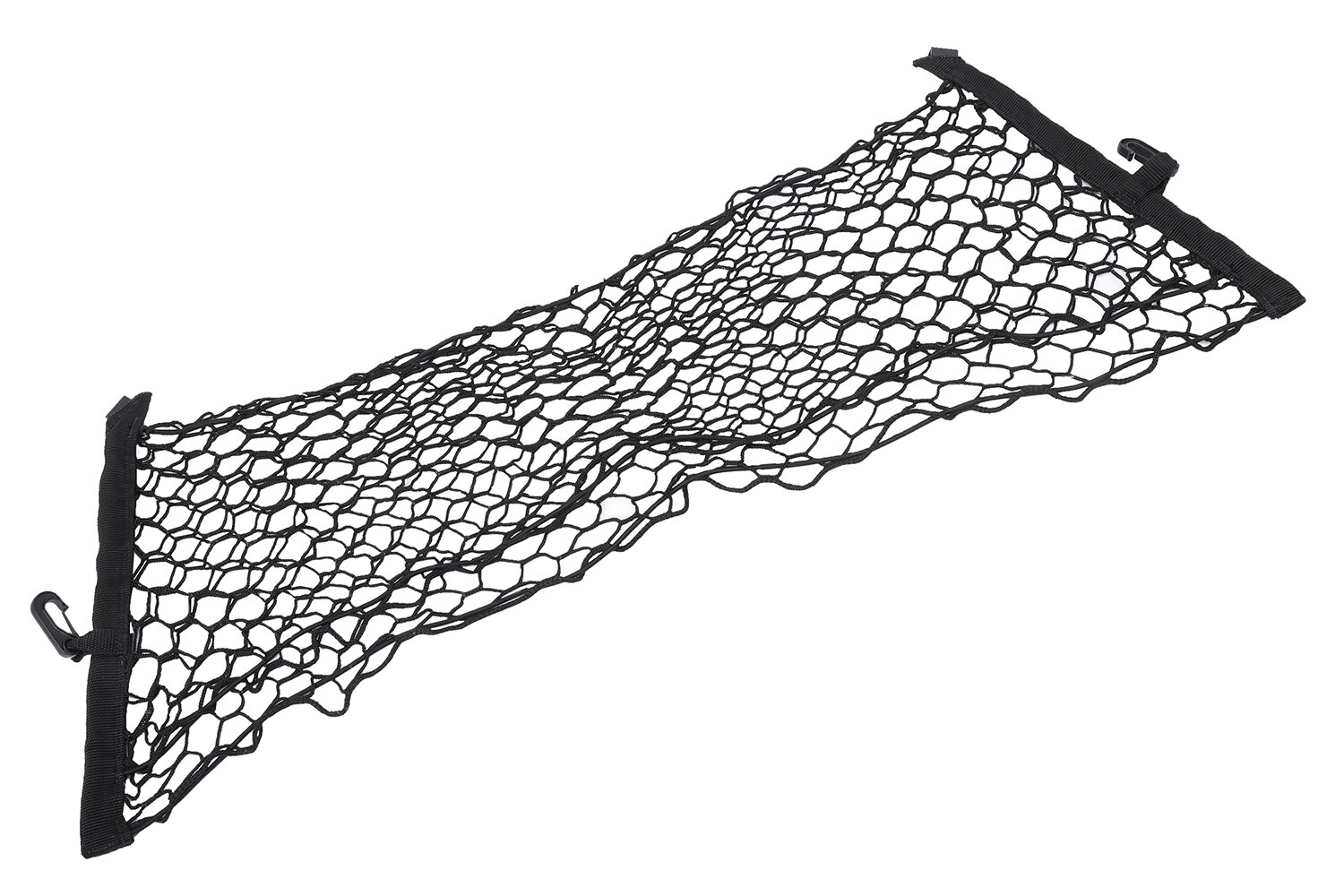 GM Genuine Parts Convenience Net