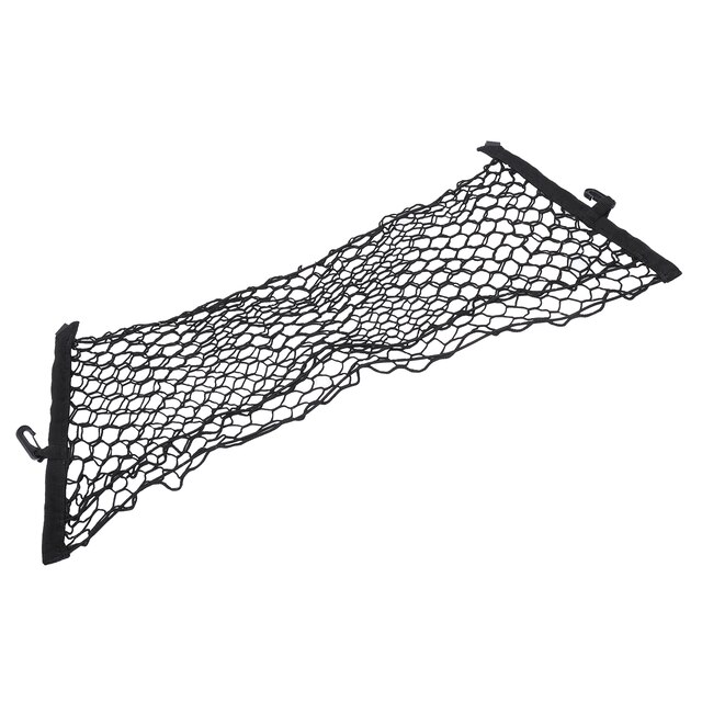 GM Genuine Parts Convenience Net