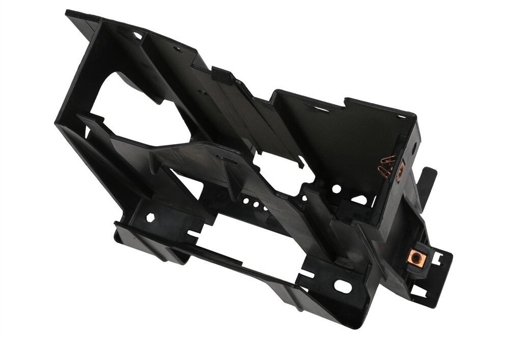 GM Genuine Parts Radio Mounting Bracket