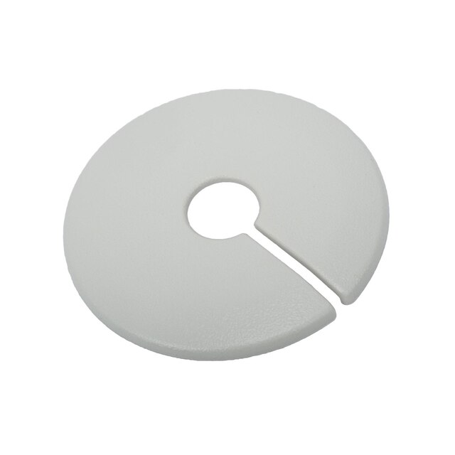 GM Genuine Parts Light Wheat Sun Visor Retainer Bolt Cover