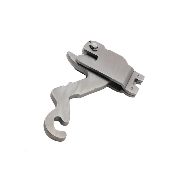 GM Genuine Parts Rear Parking Brake Actuator Lever