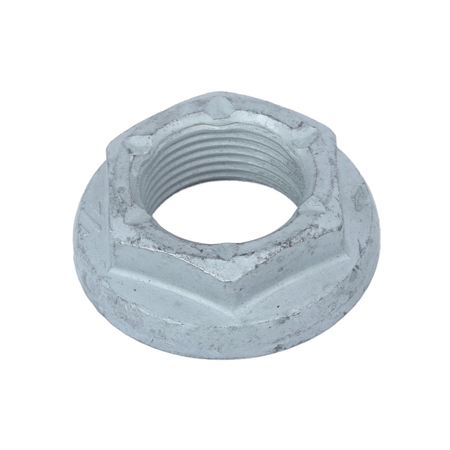 GM Genuine Parts Differential Drive Pinion Gear Nut