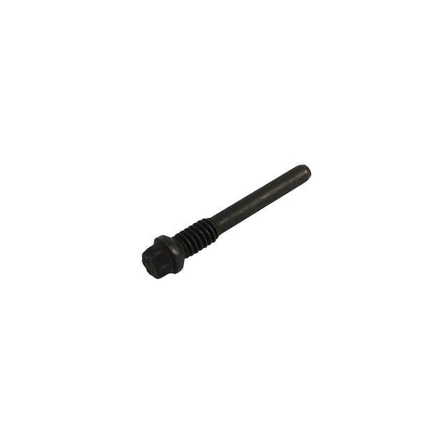 GM Genuine Parts Differential Pinion Gear Shaft Lock Bolt