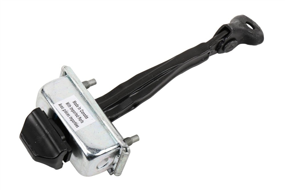 GM Genuine Parts Front Side Door Check Link