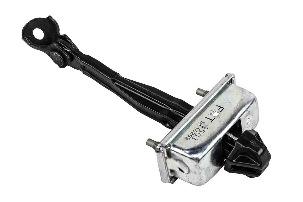 GM Genuine Parts Front Door Check Assembly