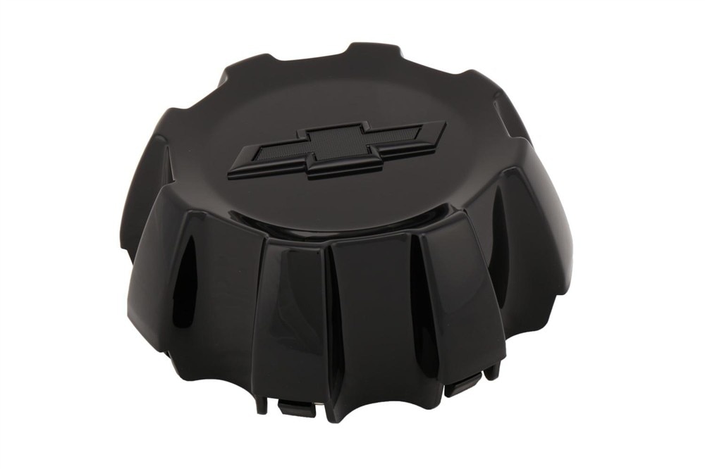GM Genuine Parts Wheel Trim Cap