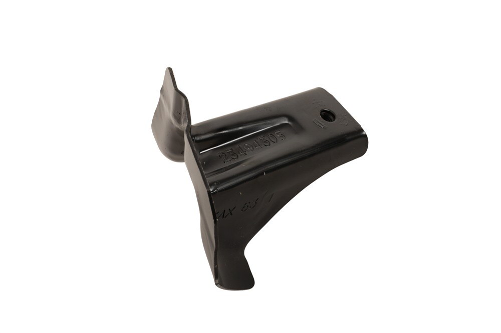 GM Genuine Parts Front Wheelhouse Panel Bracket