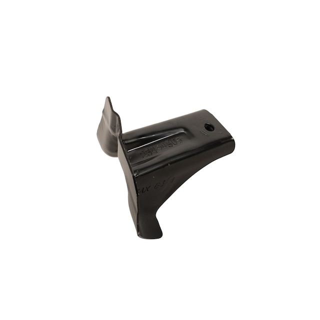 GM Genuine Parts Front Wheelhouse Panel Bracket