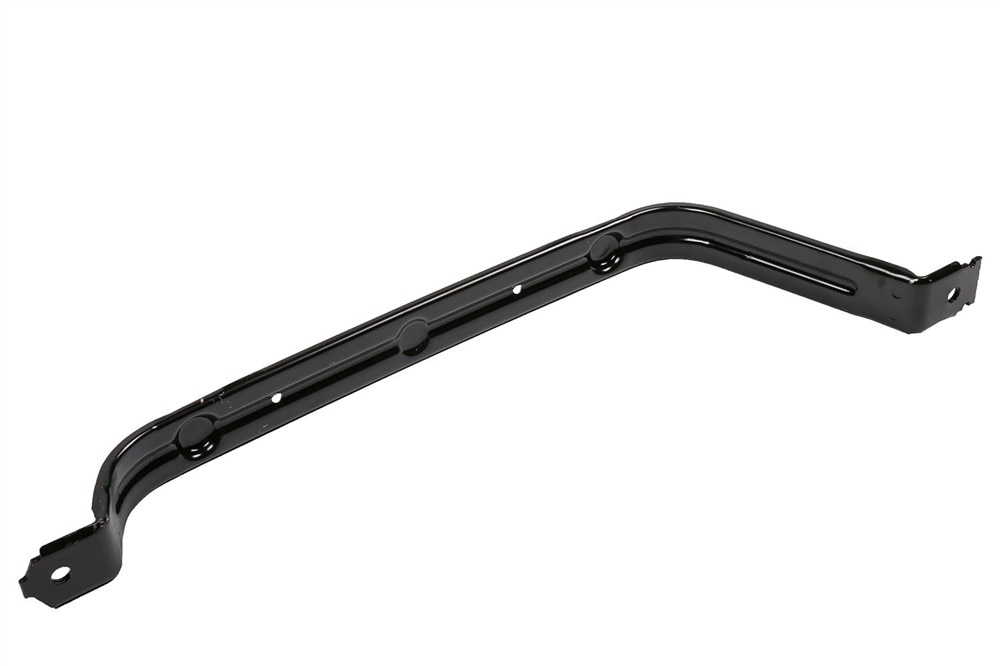 GM Genuine Parts Fuel Tank Strap
