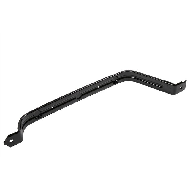 GM Genuine Parts Fuel Tank Strap