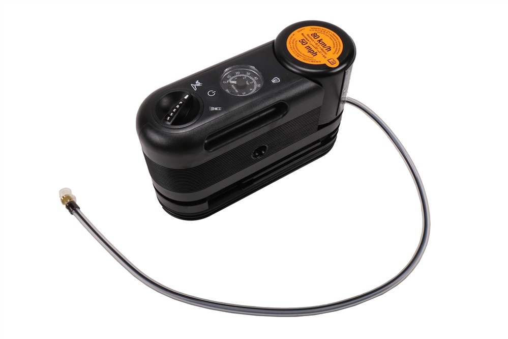 GM Genuine Parts Tire Air Compressor