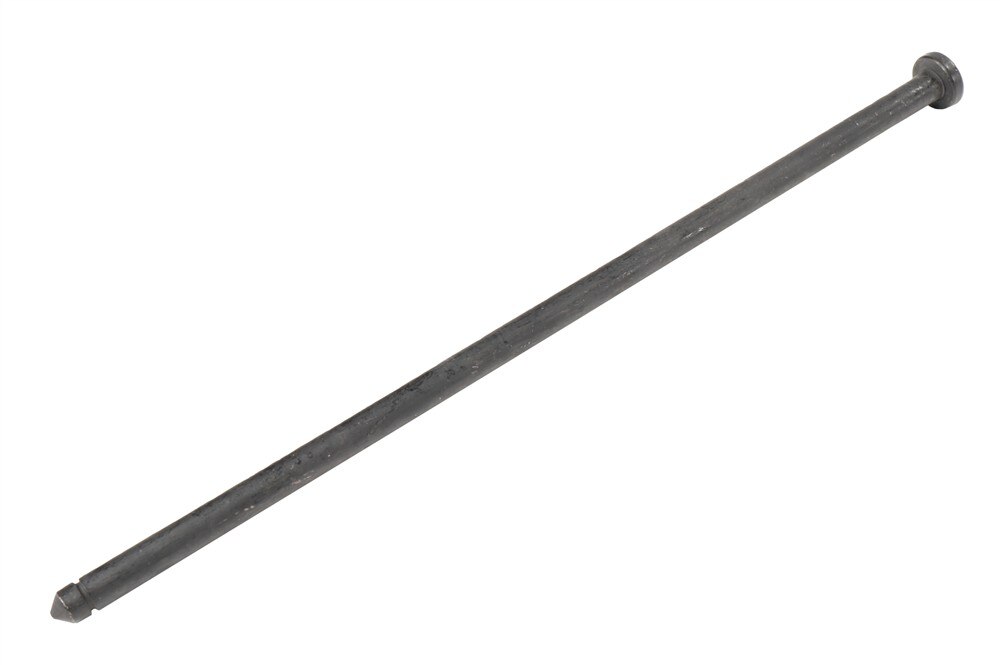 Alternate Image