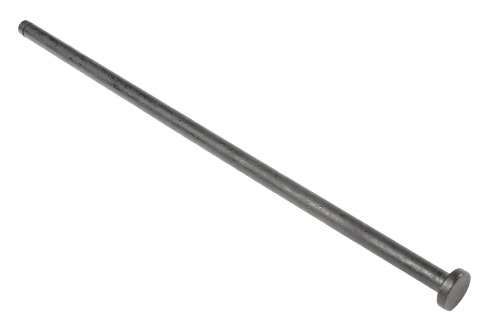 GM Genuine Parts Front Floor Console Compartment Door Hinge Pin