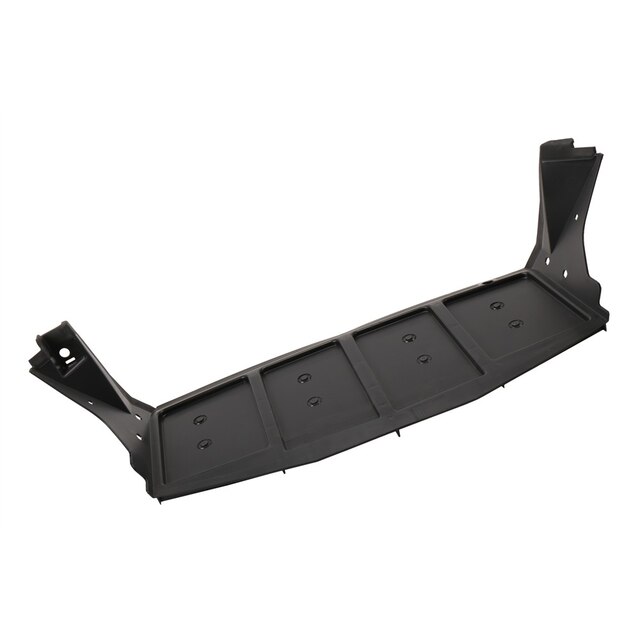 GM Genuine Parts Lower Radiator Air Baffle