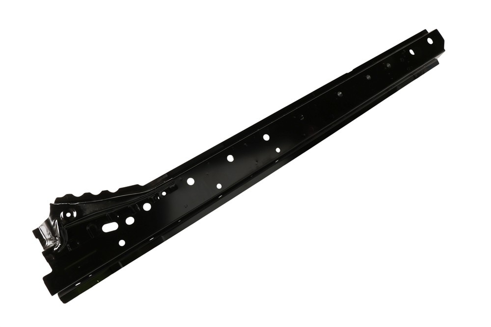 GM Genuine Parts Passenger Side Body Side Outer Panel Reinforcement