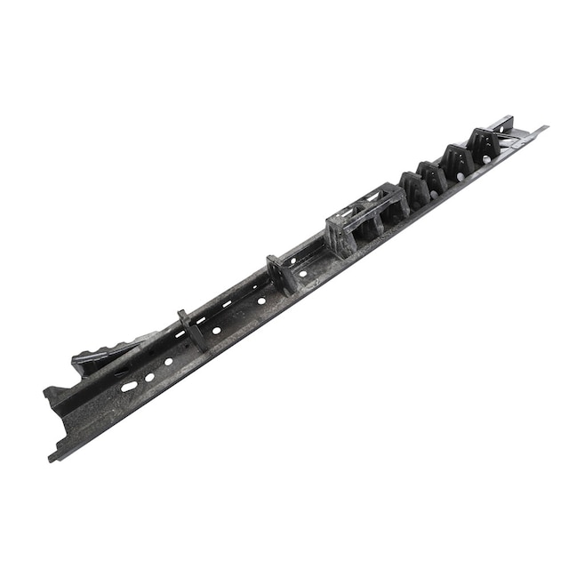 GM Genuine Parts Driver Side Body Side Outer Panel Reinforcement