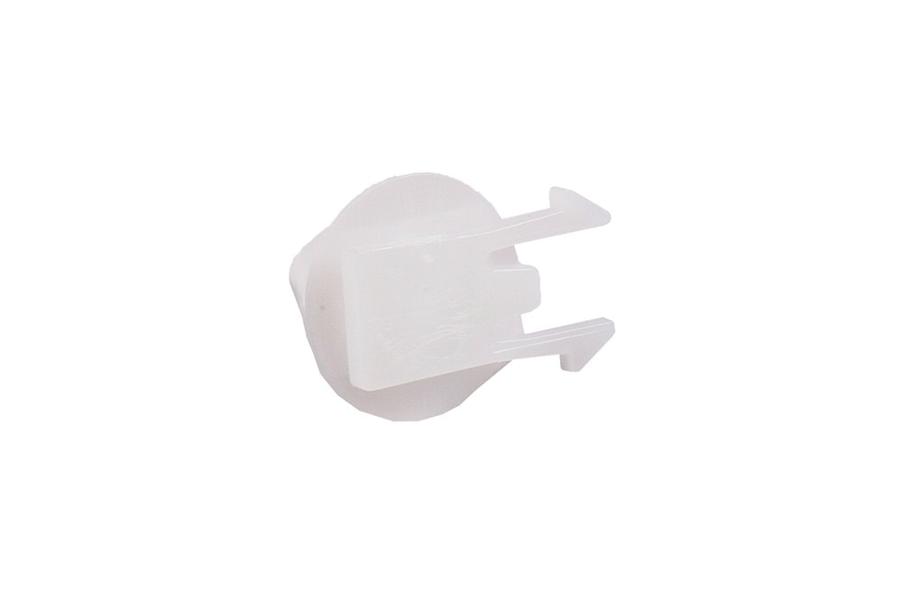 GM Genuine Parts Front Fender Paint Protector Retainer