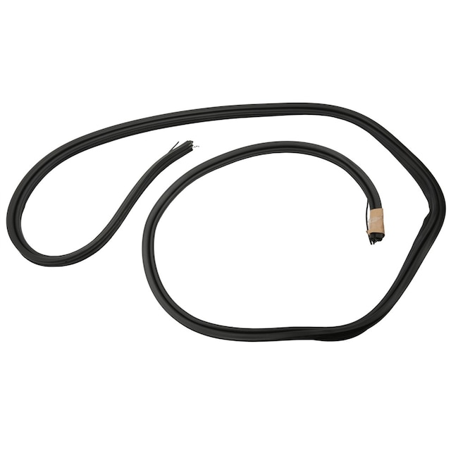 GM Genuine Parts Liftgate Seal