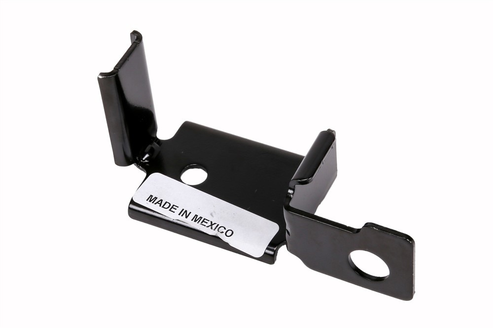 GM Genuine Parts Engine Wiring Harness Retainer Bracket