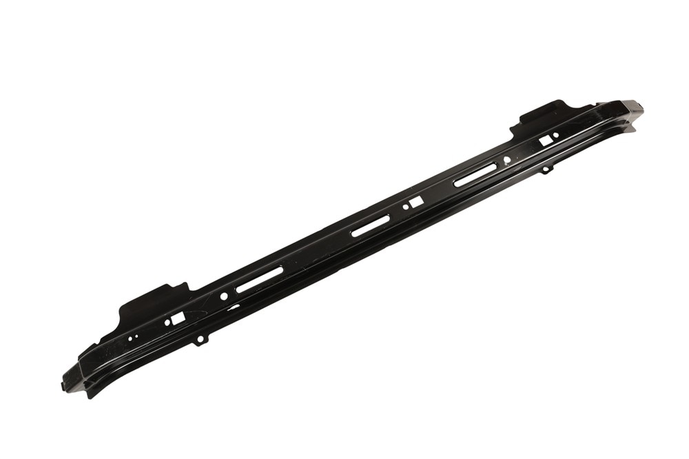 GM Genuine Parts Front End Lower Tie Bar