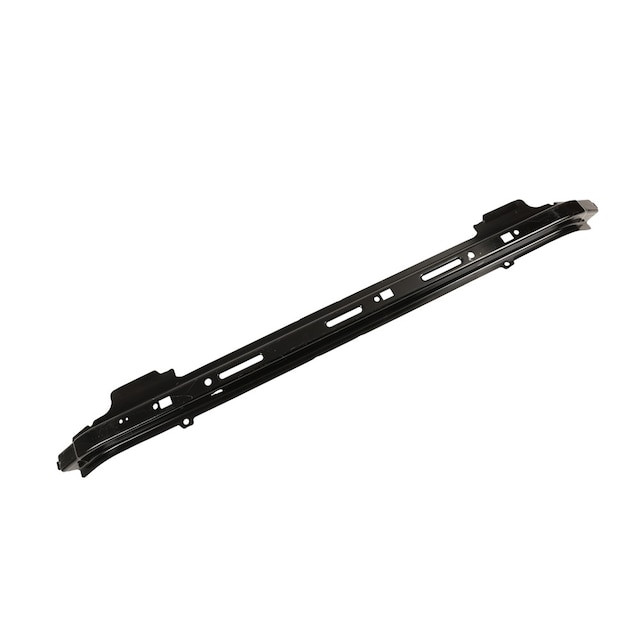 GM Genuine Parts Front End Lower Tie Bar