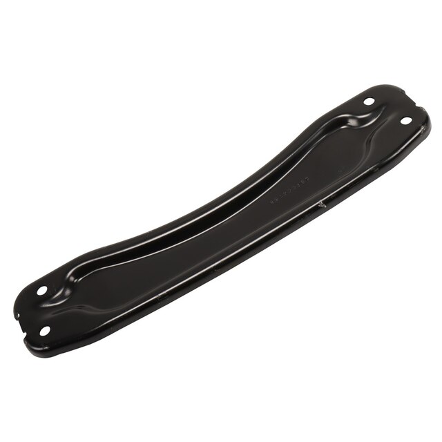 GM Genuine Parts Number 4 Floor Panel Cross Bar Reinforcement