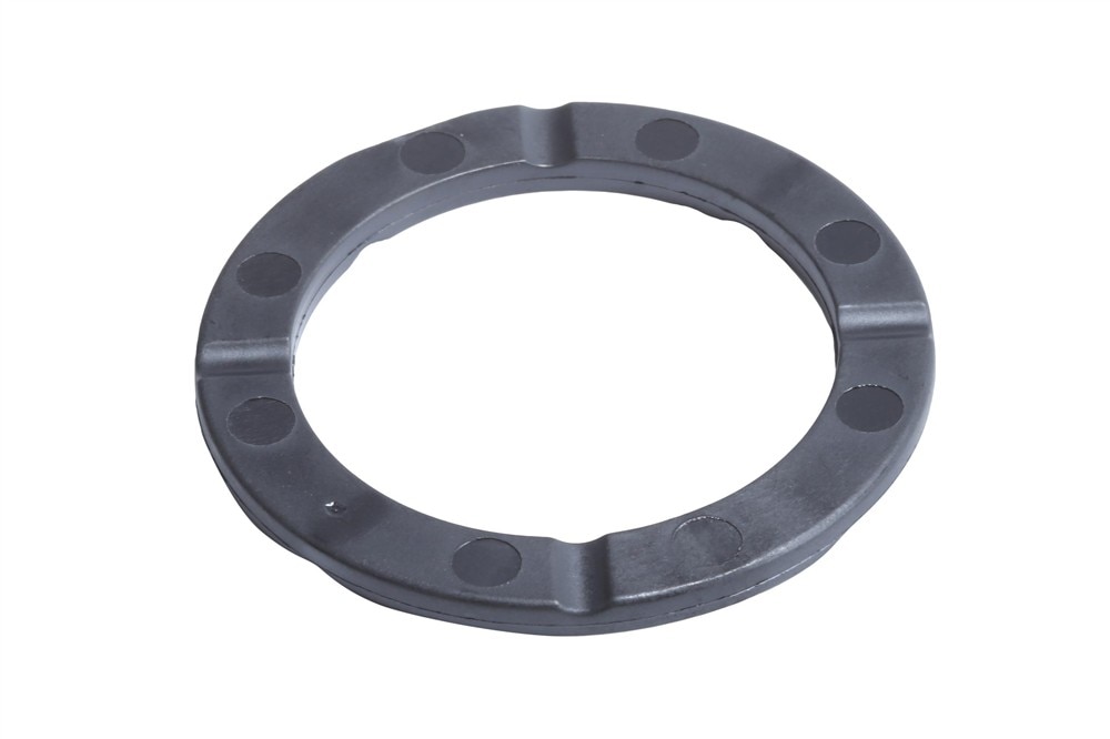 GM Genuine Parts Front Drive Axle Clutch Shaft Thrust Washer