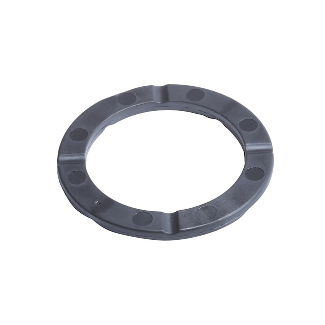 GM Genuine Parts Front Drive Axle Clutch Shaft Thrust Washer
