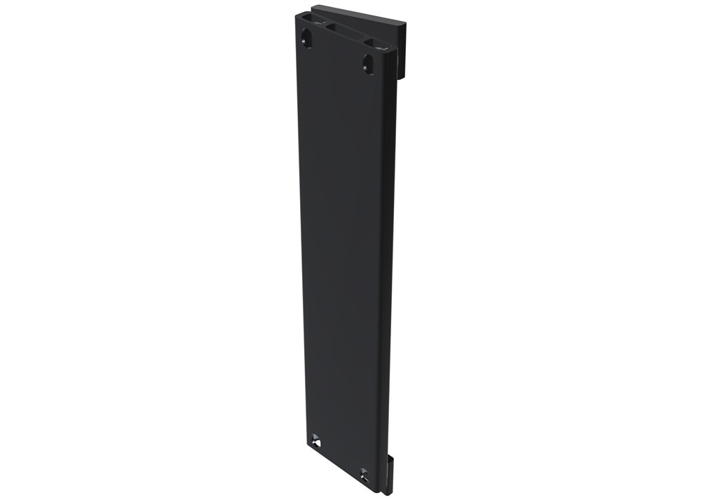 GM Genuine Parts Number 2 Floor Panel Cross Bar Reinforcement