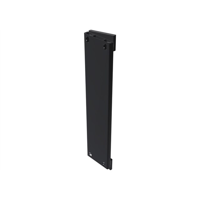 GM Genuine Parts Number 2 Floor Panel Cross Bar Reinforcement