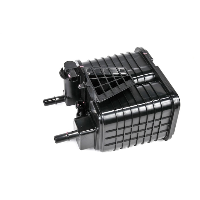 GM Genuine Parts Vapor Canister