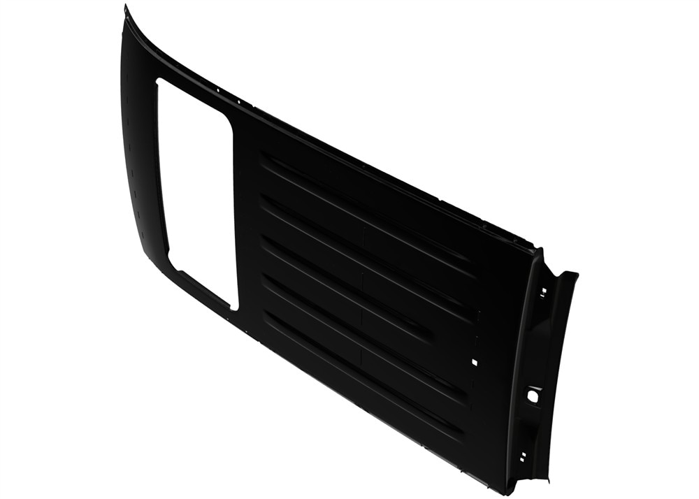 GM Genuine Parts Roof Panel