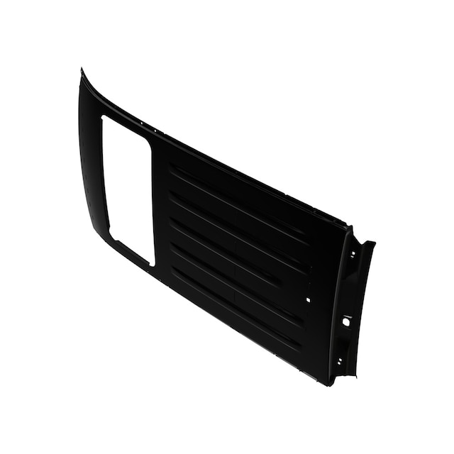 GM Genuine Parts Roof Panel
