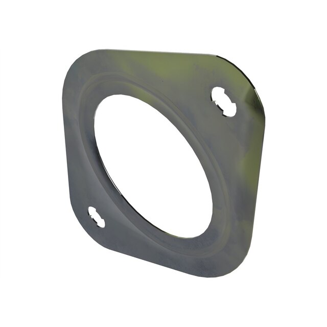GM Genuine Parts Exhaust Pipe Flange Gasket