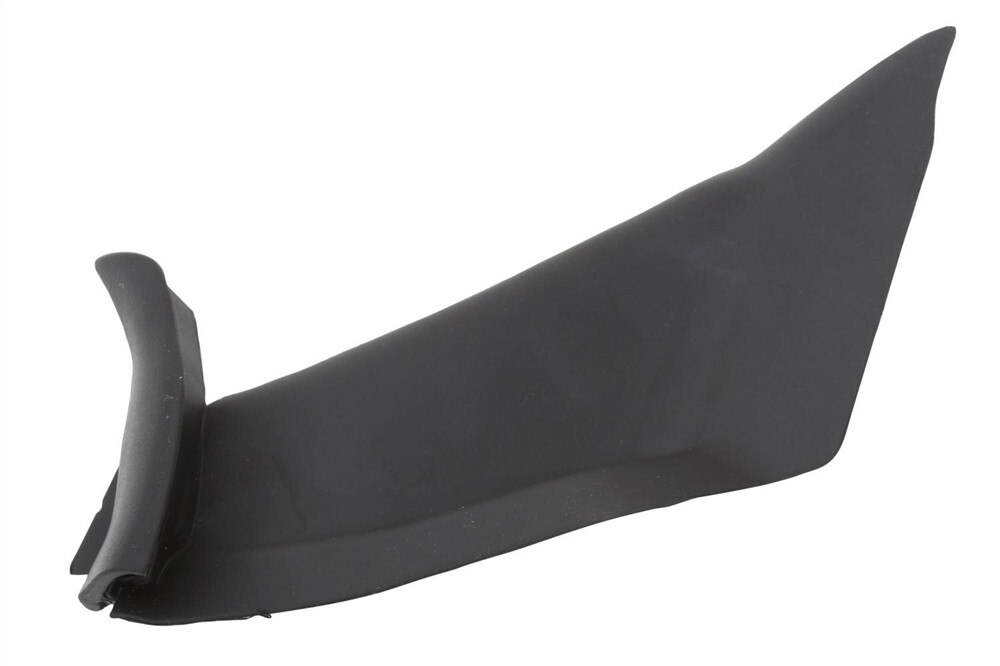 GM Genuine Parts Driver Side Rear Compartment Lift Window Weatherstrip