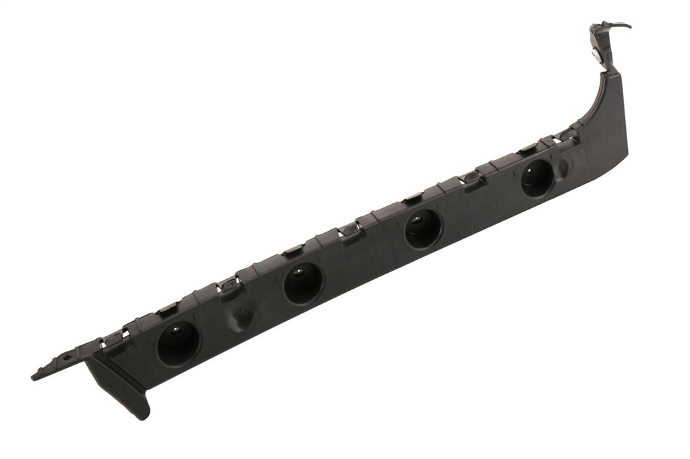 GM Genuine Parts Rear Driver Side Bumper Fascia Guide