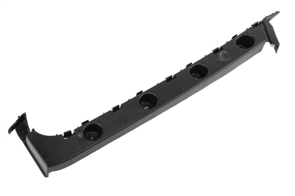 GM Genuine Parts Passenger Side Rear Bumper Fascia Guide