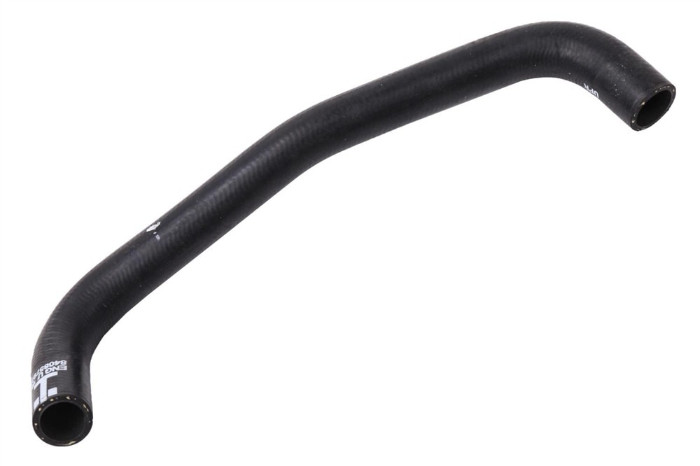 GM Genuine Parts Heater Inlet Hose