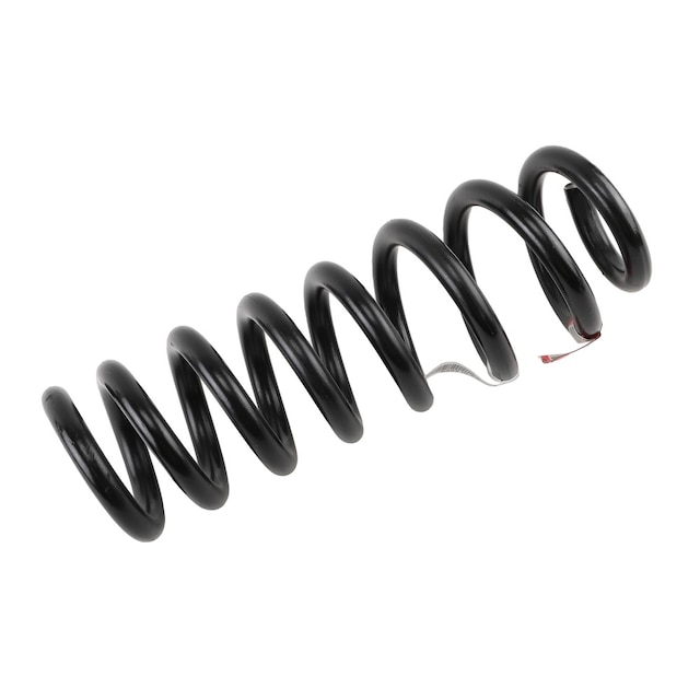 Alternate Image