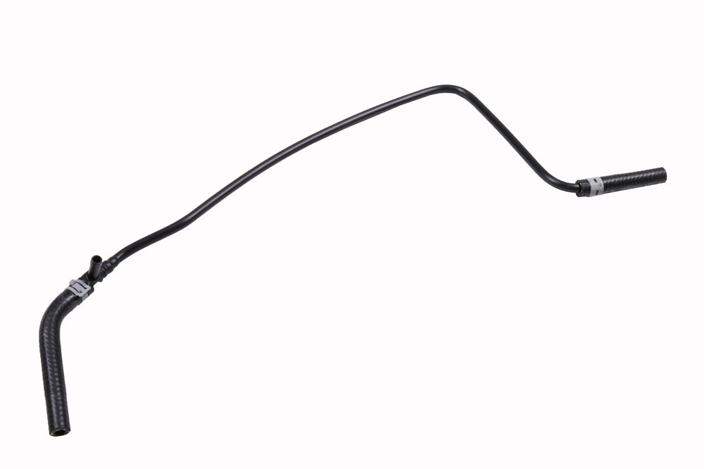 GM Genuine Parts Engine Coolant Air Bleed Hose