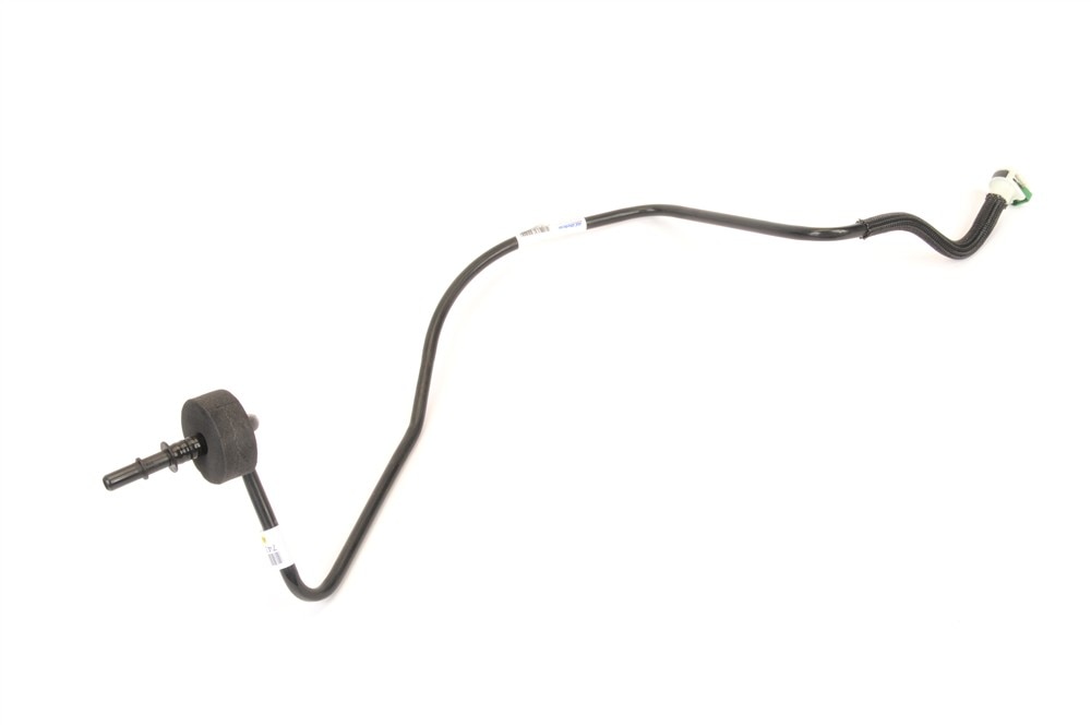 GM Genuine Parts Fuel Tank Vent Valve Hose