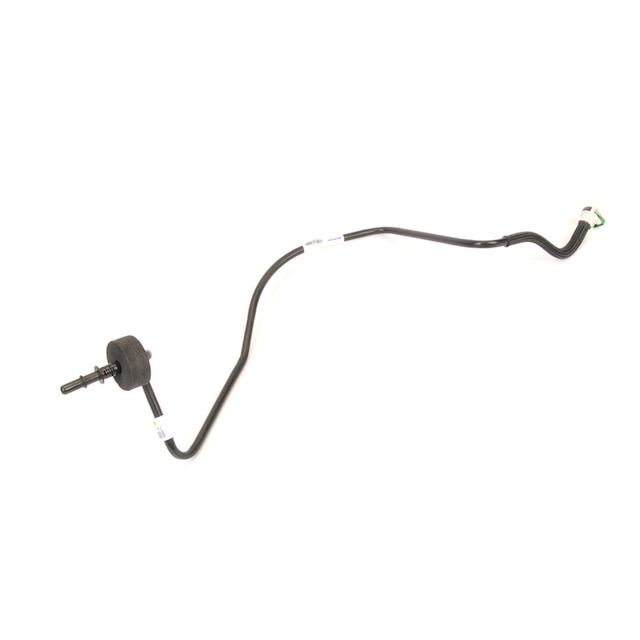 GM Genuine Parts Fuel Tank Vent Valve Hose