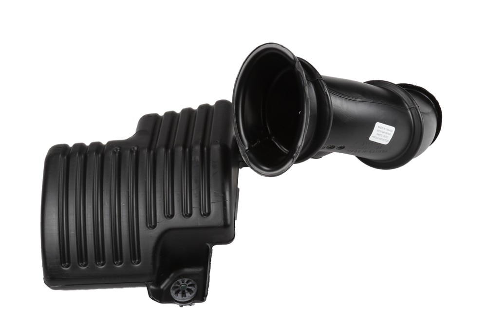 GM Genuine Parts Intake Air Duct