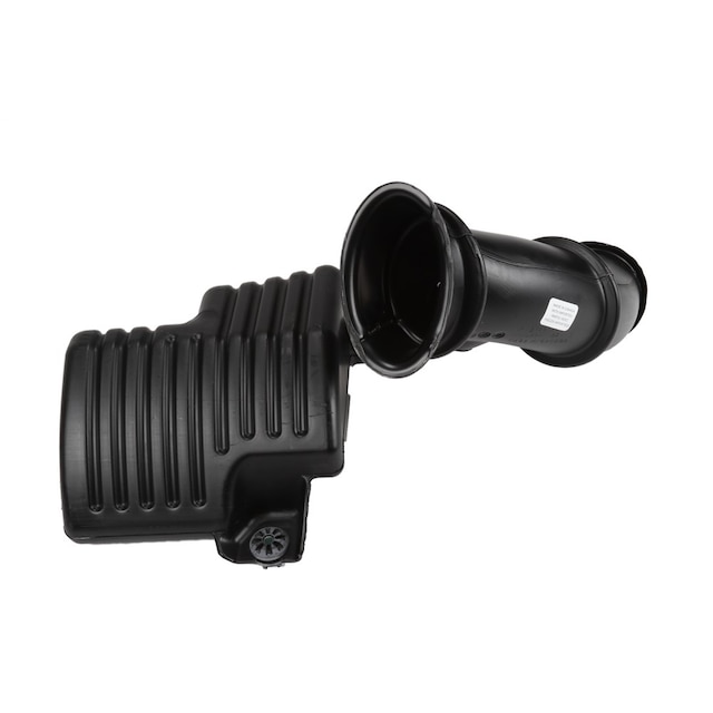 GM Genuine Parts Intake Air Duct