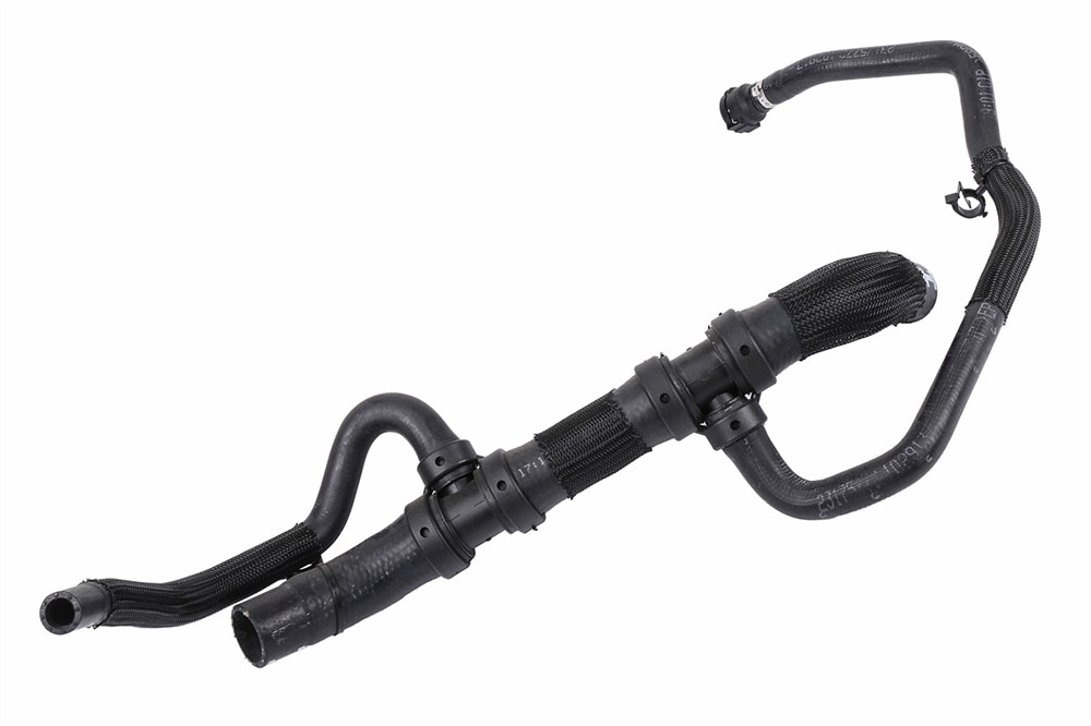 GM Genuine Parts Radiator Outlet Hose
