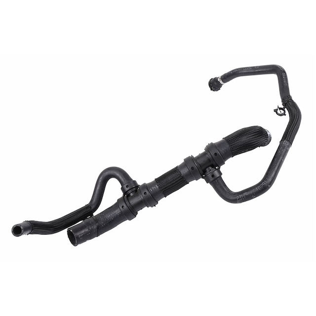 GM Genuine Parts Radiator Outlet Hose