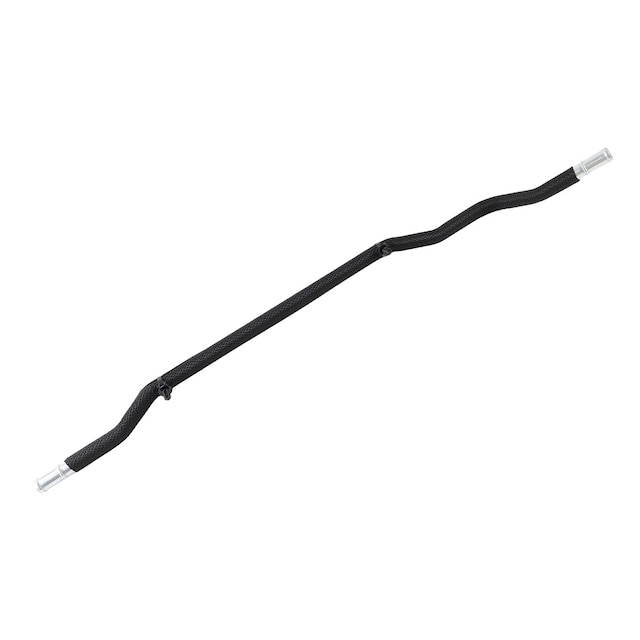 GM Genuine Parts Radiator Inlet Pipe